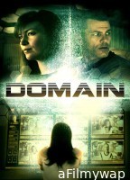 Domain (2020) ORG Hindi Dubbed Movie