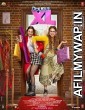 Double XL (2022) Hindi Full Movie