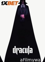 Dracula A Love Tale (2025) English Movie