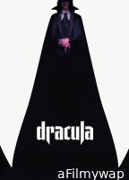 Dracula A Love Tale (2025) HQ Hindi Dubbed Movie