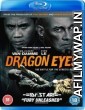 Dragon Eyes (2014) Hindi Dubbed Movies