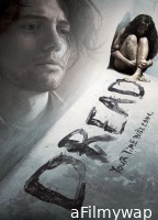 Dread (2009) ORG Hindi Dubbed Movie