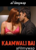 Ego (2025) Namasteyflix Hindi Hot Short Film