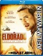 El Dorado : Temple of the Sun (2010) Hindi Dubbed Movies
