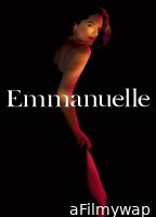 Emmanuelle (2024) ORG Hindi Dubbed Movie