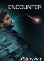 Encounter (2018) ORG Hindi Dubbed Movie