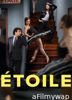 Etoile (2025) Season 1 Hindi Dubbed Web Series