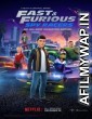 Fast and Furious Spy Racers (2021) Hindi Dubbed Season 6 Complete Show