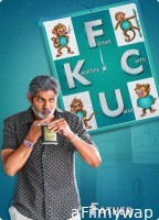 Father Chitti Umaa Kaarthik (2021) ORG Hindi Dubbed Movie