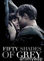 Fifty Shades of Grey (2015) ORG Hindi Dubbed Movie