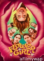 Flower Girl (2025) Tagalog Movie
