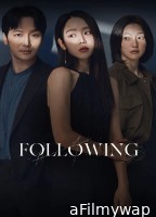 Following (2024) ORG Hindi Dubbed Movie