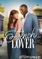French Lover (2025) ORG Hindi Dubbed Movie