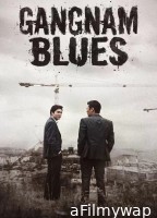 Gangnam Blues (Gangnam 1970) (2015) ORG Hindi Dubbed Movie