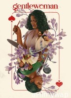 Gentlewoman (2025) ORG Hindi Dubbed Movie