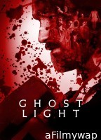 Ghost Light (2021) ORG Hindi Dubbed Movie