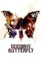 Goodbye Butterfly (2021) ORG Hindi Dubbed Movie