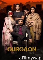 Gurgaon (2017) Hindi Movie