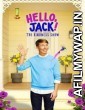 Hello Jack The Kindness Show (2021) Hindi Dubbed Season 1 Complete Shows