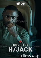 Hijack (2023) HQ Hindi Dubbed Season 1 EP02 To 03 Web Series