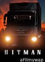 Hit Man (2022) ORG Hindi Dubbed Movie