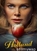 Holland (2025) ORG Hindi Dubbed Movie