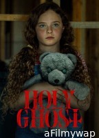 Holy Ghost (2025) ORG Hindi Dubbed Movie