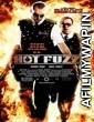 Hot Fuzz (2007) Hindi Dubbed Movie