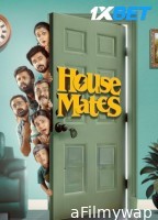 House Mates (2025) Tamil Movie