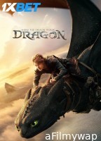 How To Train Your Dragon (2025) English Movie