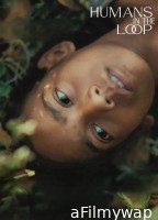 Humans In The Loop (2025) Hindi Movie