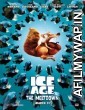Ice Age The Meltdown (2006) Hindi Dubbed Movie