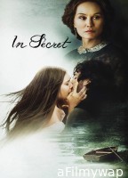 [+18] In Secret (2013) English Movie