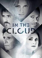 In The Cloud (2018) ORG Hindi Dubbed Movie