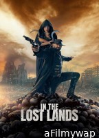 In The Lost Lands (2025) ORG Hindi Dubbed Movie
