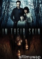 In Their Skin (2012) ORG Hindi Dubbed Movie