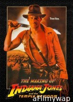 Indiana Jones 2 and the Temple of Doom (1984) ORG Hindi Dubbed Movie