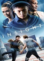 Insight (2021) Hindi Dubbed Movies