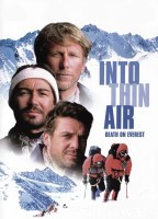 Into Thin Air Death On Everest (1997) ORG Hindi Dubbed Movie