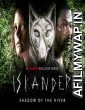 Iskander Shadow of the River (2018) Hindi Dubbed Season 1 Complete Show