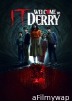 It Welcome To Derry (2025) Season 1 EP02 Hindi Dubbed Web Series