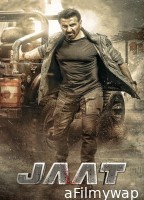 Jaat (2025) Hindi Movie