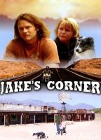Jakes Corner (2008) ORG Hindi Dubbed Movie