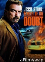 Jesse Stone Benefit of The Doubt (2012) ORG Hindi Dubbed Movie