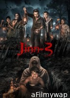 Jinn 3 (2025) Bengali Movie