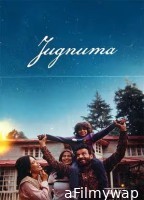 Jugnuma (2025) Hindi Movie