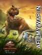 Jurassic World: Camp Cretaceous (2021) Hindi Dubbed Season 2 Complete Show