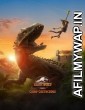 Jurassic World Camp Cretaceous (2021) Hindi Dubbed Season 3 Complete Show