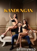[+18] Kandungan (2025) Tagalog Movie