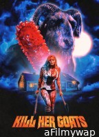 Kill Her Goats (2023) ORG Hindi Dubbed Movie